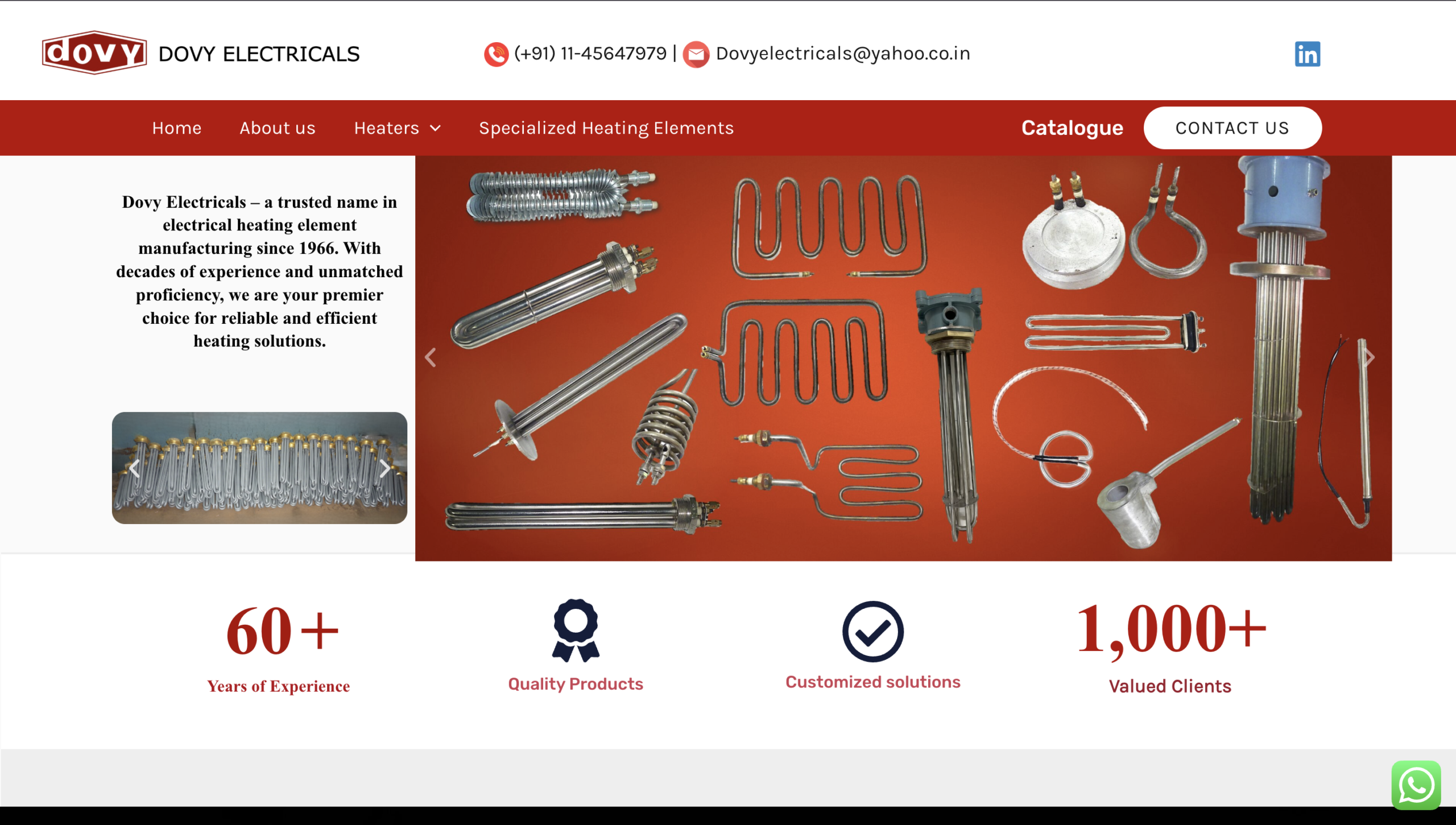 Screenshot 2026-02-02 at 11.22.37 PM