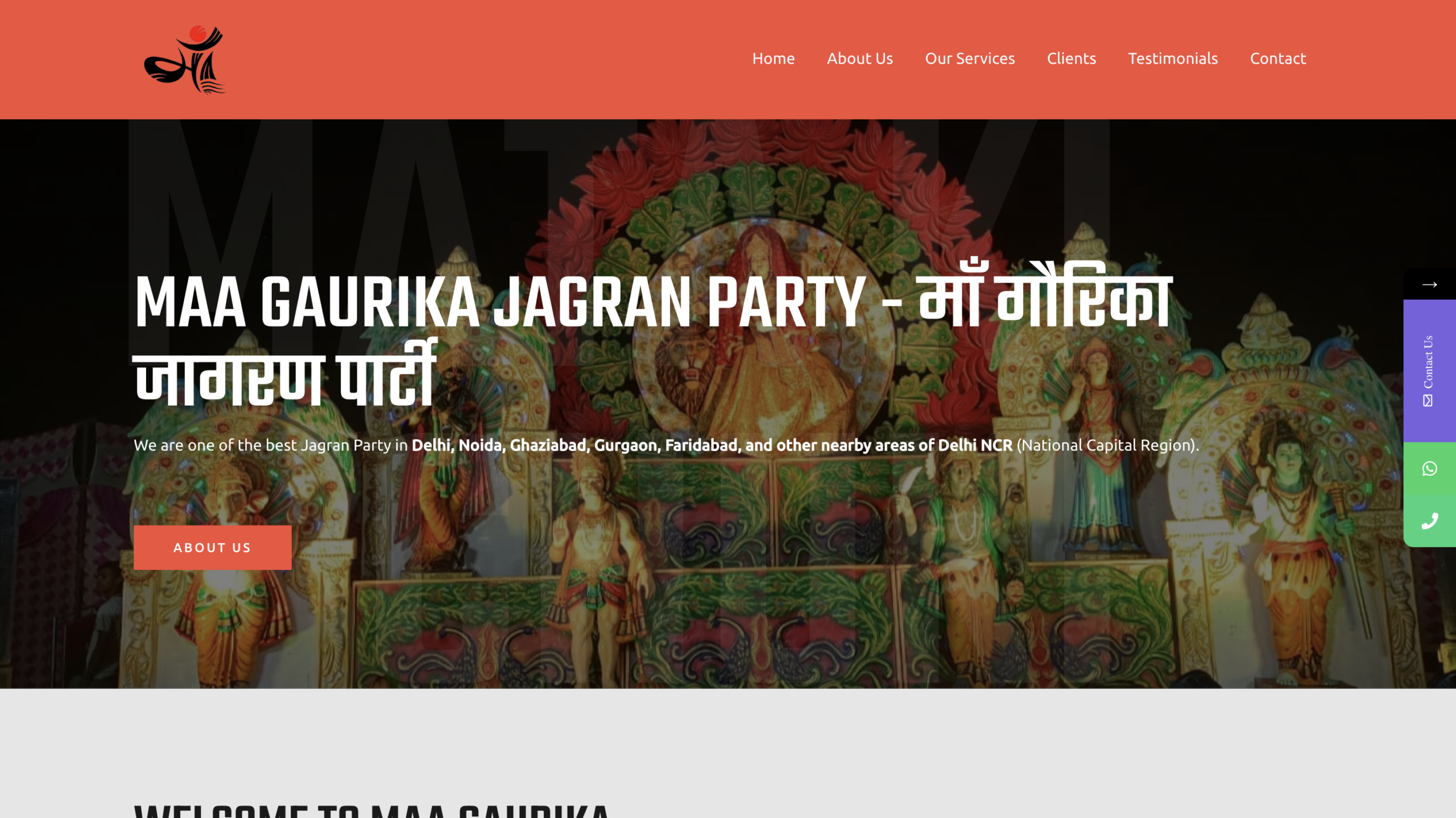 Screenshot 2026-02-02 at 11.23.05 PM