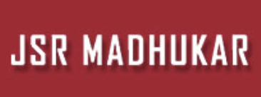 Screenshot 2026-02-02 at 11.50.35 PM